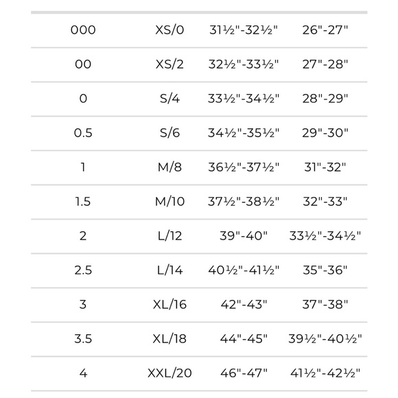 Chicos Zenergy Womens Top Size 1 US Medium 8 Tiger Studded Embellished Safari - Picture 9 of 9